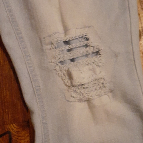 No Boundaries size 13 jeans NWOT! - Picture 4 of 6